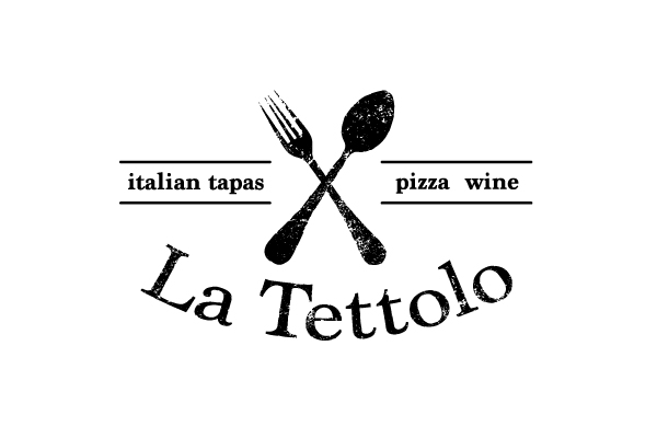 New Open Shop La Tettolo