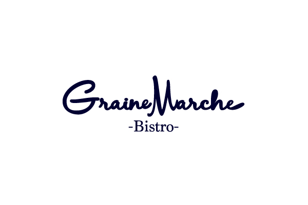 New Open Shop　GraineMarche　野毛たべもの横丁店