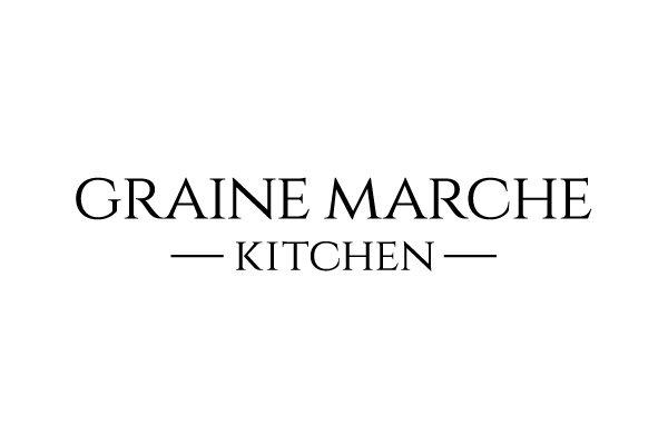 New Open ＧraineＭarche モザイクモール店　