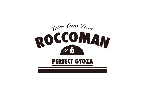 New Open Shop ROCCOMAN 新丸子店